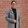 Harsimran Kaur