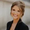 Maria Strauss