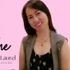 Cheche Laurel
