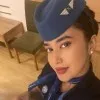 Shraddha Deb Mallick