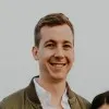 Greyson Feurer