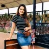 Ananya Mehta