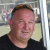 Tony Stanghi