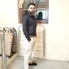 Rajwinder Singh