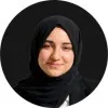 Syeda Kubra Batool