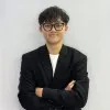 Tuan Ngo