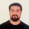 Christian Vallejos