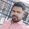 VENKATESH