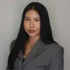 Elise Tom