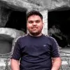Rohit Raj