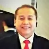 Jimmy Berukang