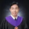 John Kenneth