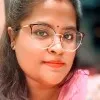 Priyanka Ganguly