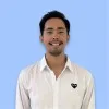 Naratama Tedjasukmana