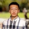 Mingzhou Wang