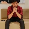 Akshay Pratap