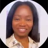 Cindy Johnson