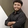 Abinesh