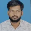Ravi Teradal