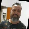 Alexandre Alves