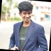 Madhan Raj