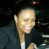 Krystle Delancy