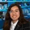 Faith Therese Cisneros