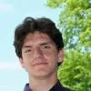 Nicholas Bonasia