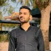Muhammad Shahryar