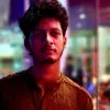 Ajmal Muhammed