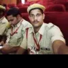 Rajiv Sharma