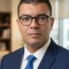 Mohmed Elshoshani