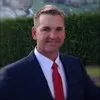 James Dycus