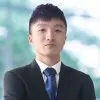 Man Yip Chan