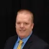 Mike Roelofsz