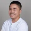 Jed Peren