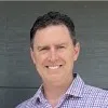 Andrew Eastwood