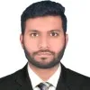 Haris Ali