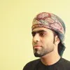 Khaled Al Ruqeishi