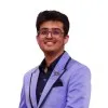 Hoshaang Duggal