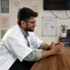 Aariz Mohammad