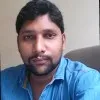 Lokesh Gulla