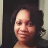 DeAnda Jordan