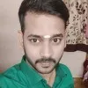 Vignesh Chandrababu