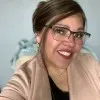 Dionne Torres