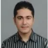 Hayrettin Bozkurt