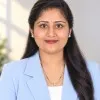 Megha Kotian