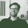 Adam Gower