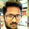 Pruthvirajsinh Vala
