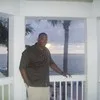 Reggie Alston